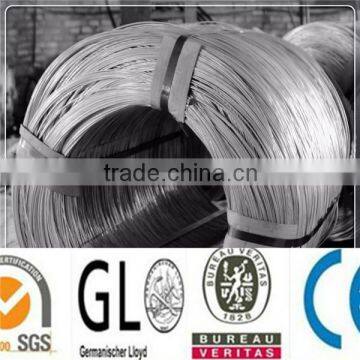 Low Cost High Quality Standard Aisi Astm Bs Din Gb Jis Galvanized Steel Wire