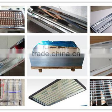 replacement fluorescent light fixure t8