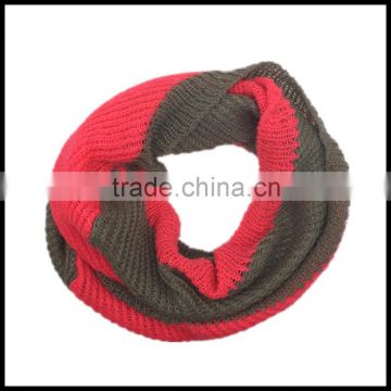 KINGBIKE Wholesale Fashion Seamless Tubular multifunctional headwear warm scarf