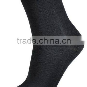 (10074) Diabetic Socks