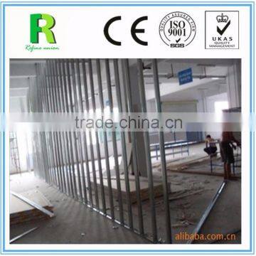 Wall Dry Profile (Plaster Profiles) Dry Wall Studs