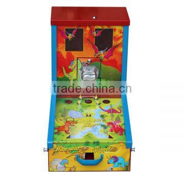 Deer Soccer /pinball Vending Machine
