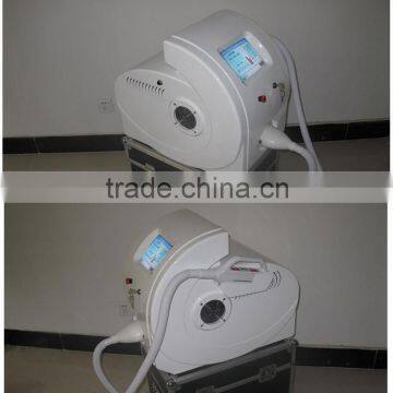 Most Popular Portable IPL Machine photo-3