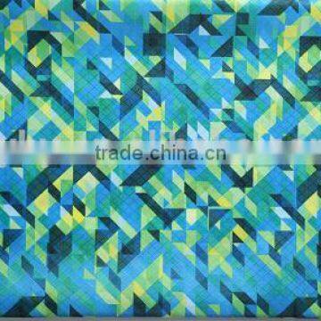 waterproof 100% polyester fabric umbrlla and raincoat fabric