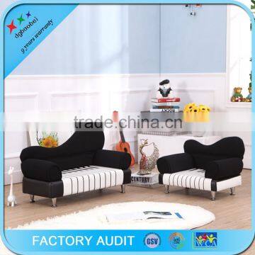 luxury sofa sets living room furniture lazy lounger sofa