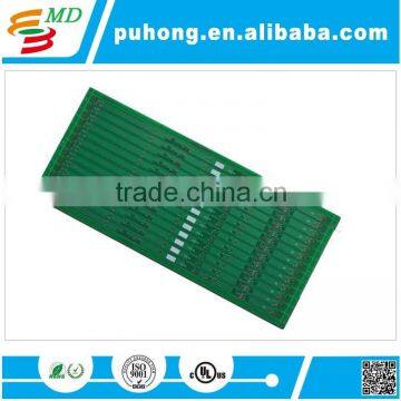 Wholesale fire alarm pcb circuit board cheaper pcb