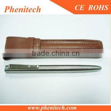 New Design Scalar Energy Nano Wand/energy Wand photo-2