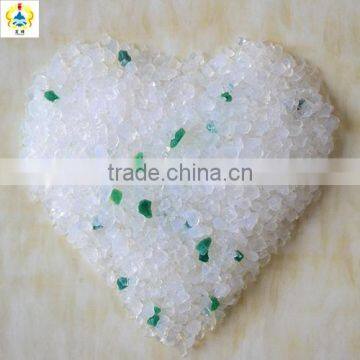 Longfeng Cat Sand, Silica Cat Litter, Pet Crystal Cat Litter