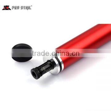 Portable Bicycle Pump/ Hand Air Pumps(JG-1007) photo-4
