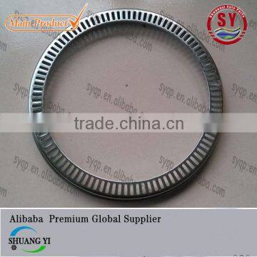 ABS Ring W1438 photo-2