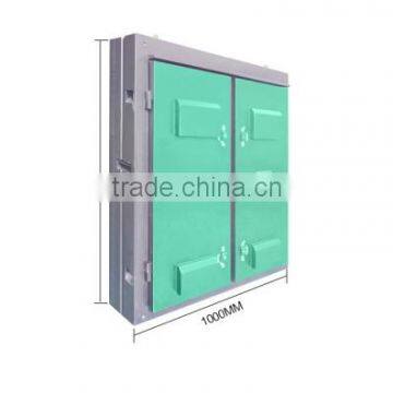 P4.81 Outdoor SMD LED Display photo-6