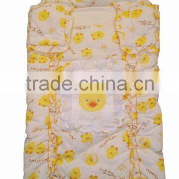 Baby Sleeping Bag