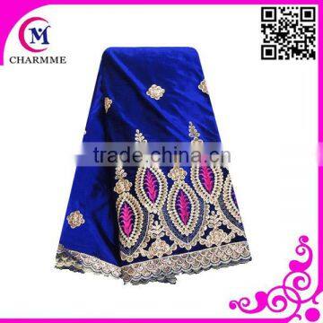 New Design Velvet Fabric for Sale High Quality Velvet Fabric CCL-000F Jacquard Velvet Upholstery Fabric photo-3