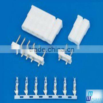 TJC2(7.5-5...5mm) pa66 connector