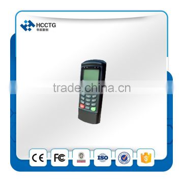 acs handheld data collector for inventory and hotel lock with smart card reader -ACR89