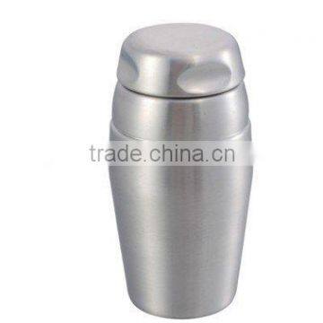 Shaker Bottle