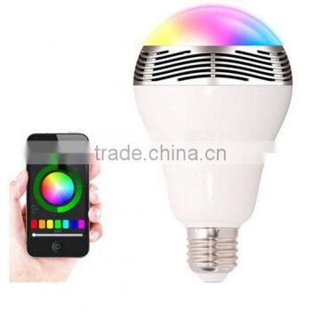 Factory Price Scoreboard Led Score Board Wireless Remote Control Speaker photo-2