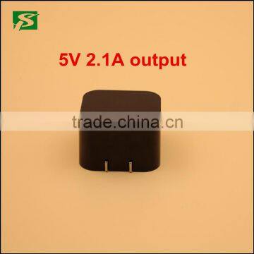 5V 2A Wholesale Micro USB Charger photo-2