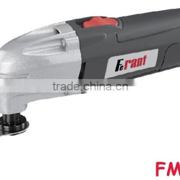 Mini Multi-Master 180W 21000rpm Electric Oscillating Tool FMM-180