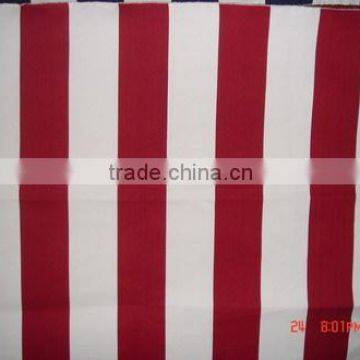 Low Price Fabric Check Designs Cotton Yarn Fabric Dyed Fabric for Shirts Manufacturer photo-2