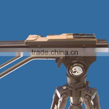 2016 Hign Quality 17/19 Inch Broadcasting Teleprompter photo-5