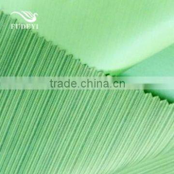 100% Polyester Antistatic Twill Fabric Wholesale Cheap for Bag/luggage/tent/shoes photo-3