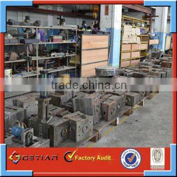 Container for Food With Dividers in Guangdong photo-1