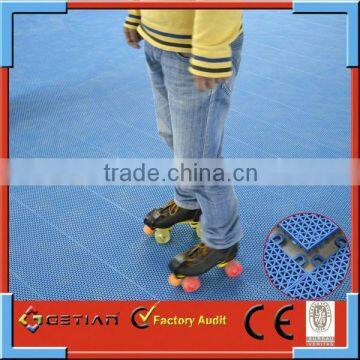in Guangdong field hockey balls