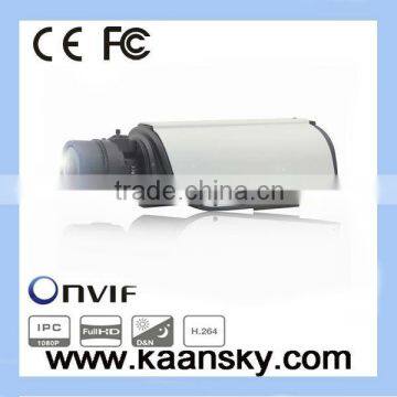 cctv hd sdi camera