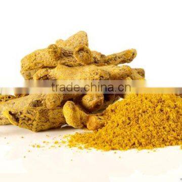 Organic Natural Turmeric Root Extract 95% Curcumin                        
                                                Quality Choice