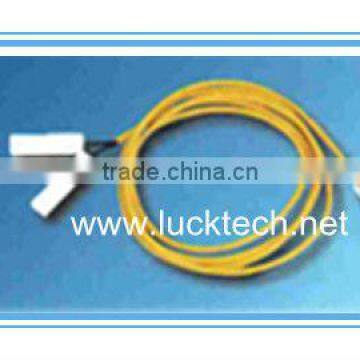 1 pair/2 pairs/4 pairs 110 type patch cord