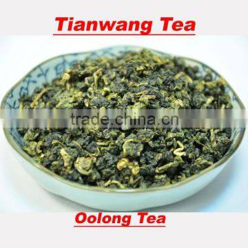 High aroma Oolong Tea tie guanyin