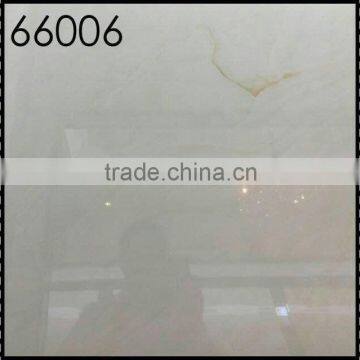 Promotion 600X600mm glazed porceiling floor tile good quality