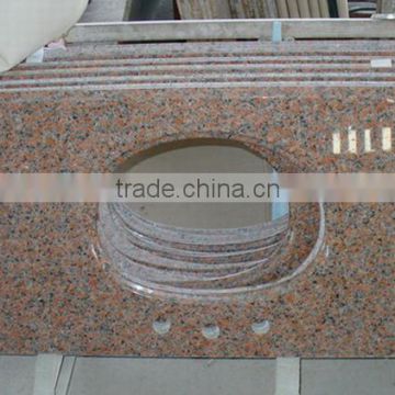 Granite Countertop and Vaniy Top price