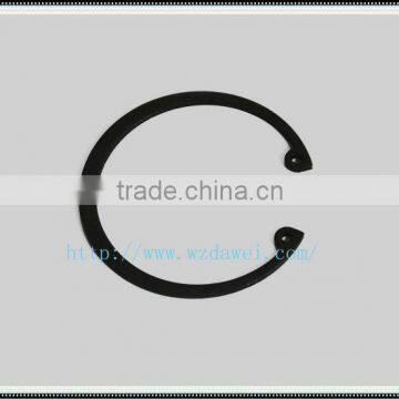 Retaining Clip photo-2