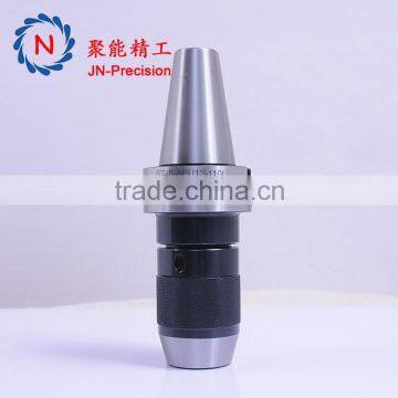 BT Tool Holder BT 30/40/50 Tool Holder Chuck Holder photo-3