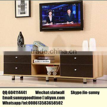 New Model Modern TV Stands photo-2