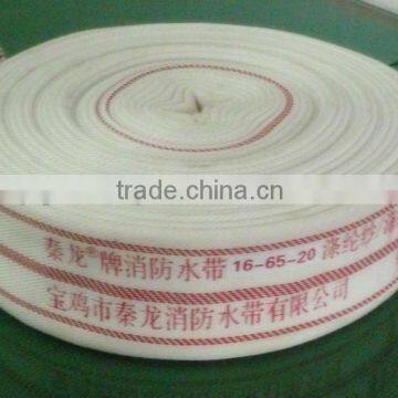 Hydraulic Rubber Hose