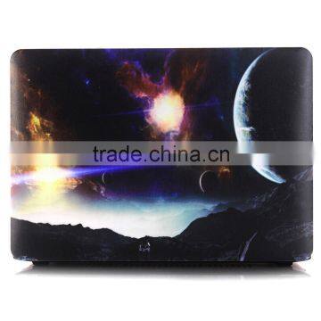 Shenzhen Notebook Computer pc Case photo-3