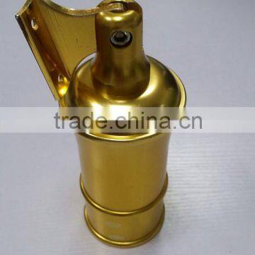 hot sale handrail for outdoor step and handrail fitting