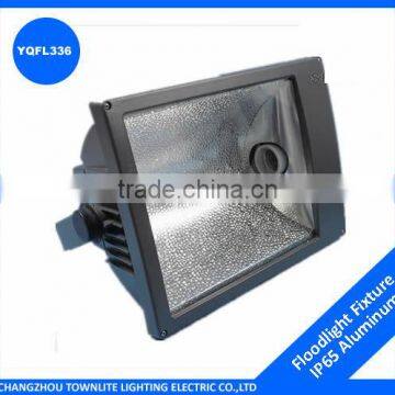 1000w ground mounted flood light fixture