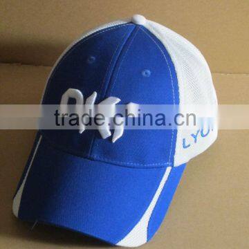 baseball cap. sports caps. Embroidery cap and hats wholesale