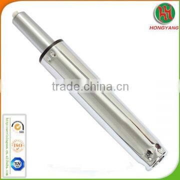 China mainland gas lift/anji gas spring for office chair/gas lift for the table