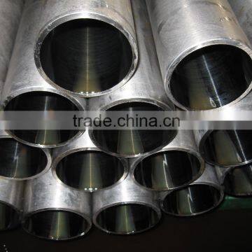 En10305-1 E355+C Seamless Mehcanical Using Honed Tube photo-5