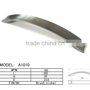 Zinc Handle,Furniture handle