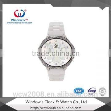 New Fashion Lady Watch Special for Women