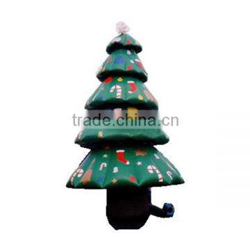 chirstmas tree