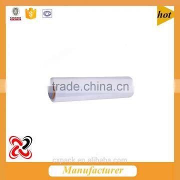Biodegradable Cling Film photo-4