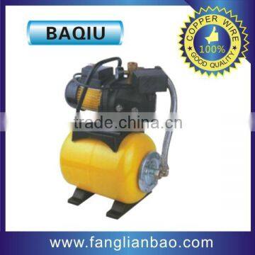 Auto Booster Pump (FLBC-2JFD)