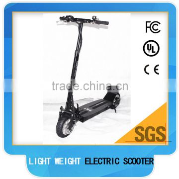 CITYGREEN/SXT ULTIMATE SCOOTER withCE for sale